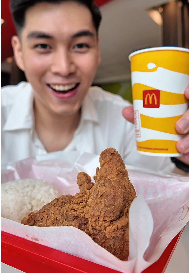 @Let&rsquo;s Eat Mga Paps!