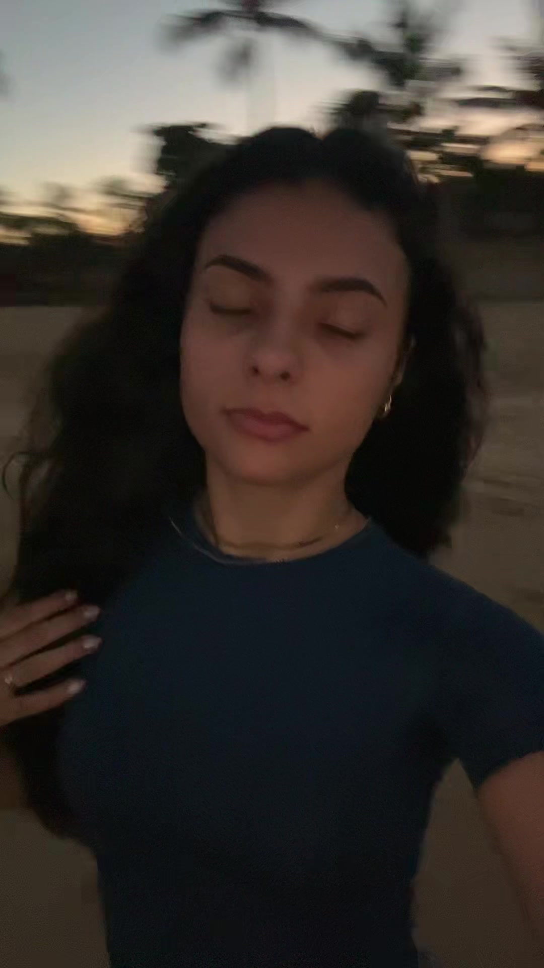 @Geovana Gomes