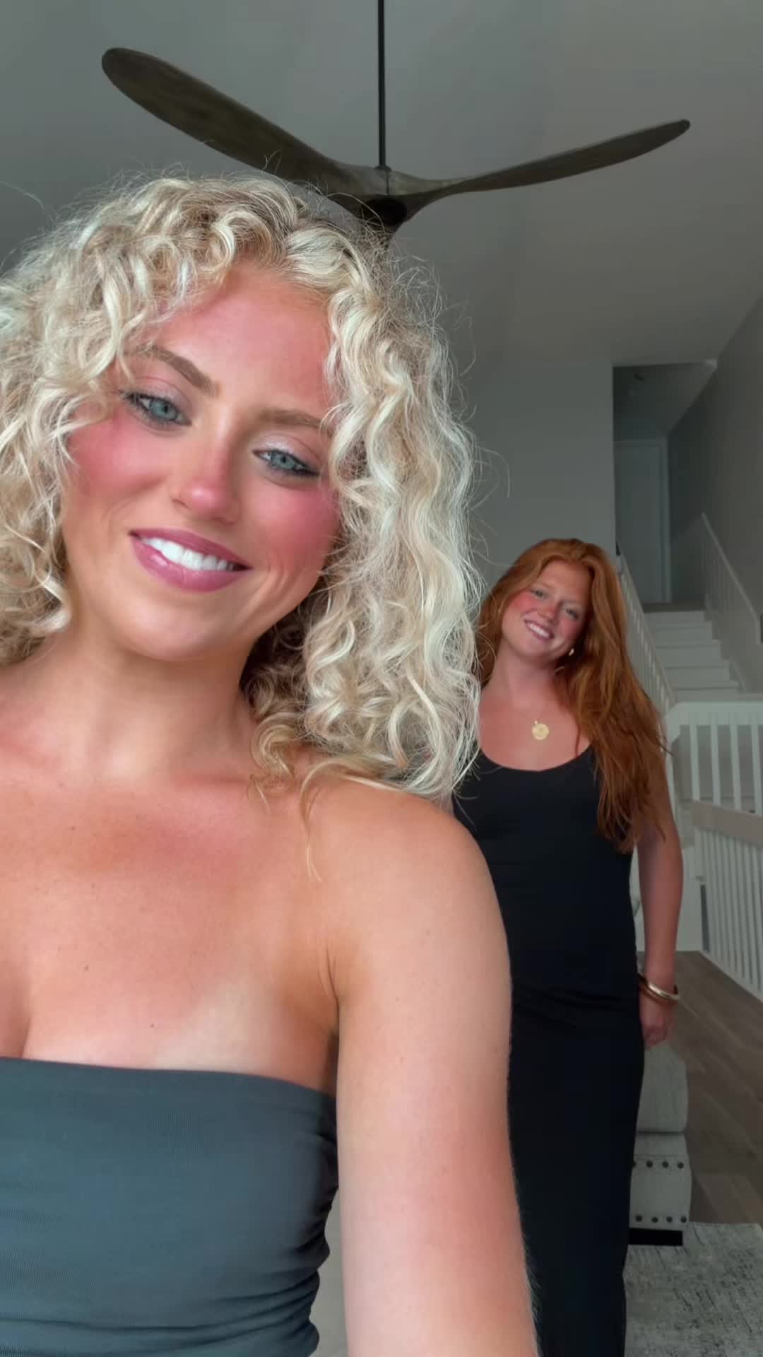 @kaidynalivia