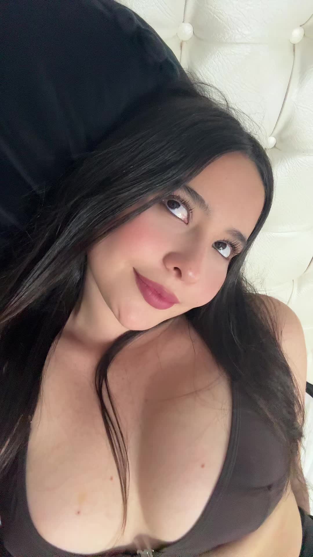 @Ale🎀