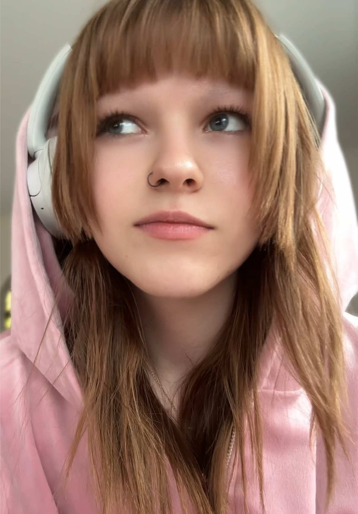 @Emma Noelle!!