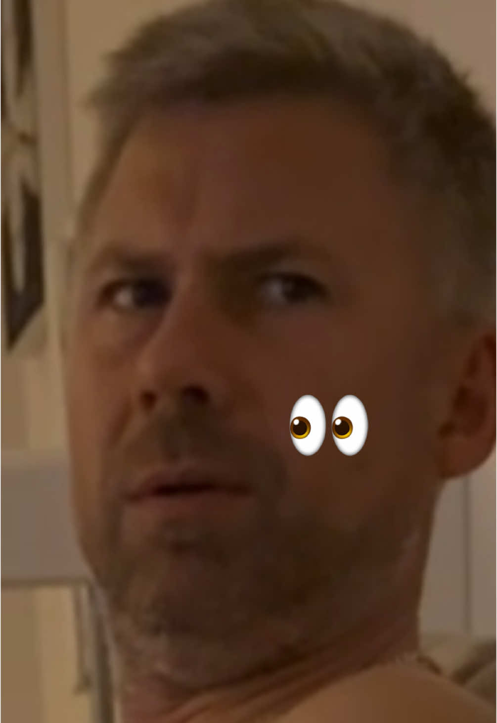 @martinecelin