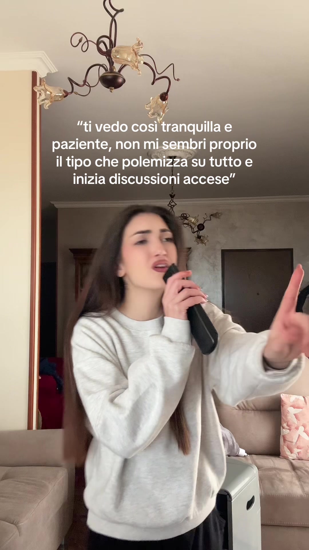@letiziv
