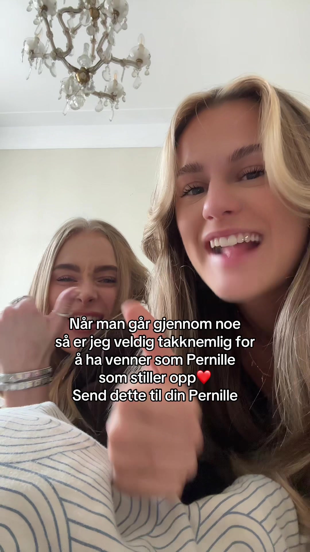 @Josefine Stoffel