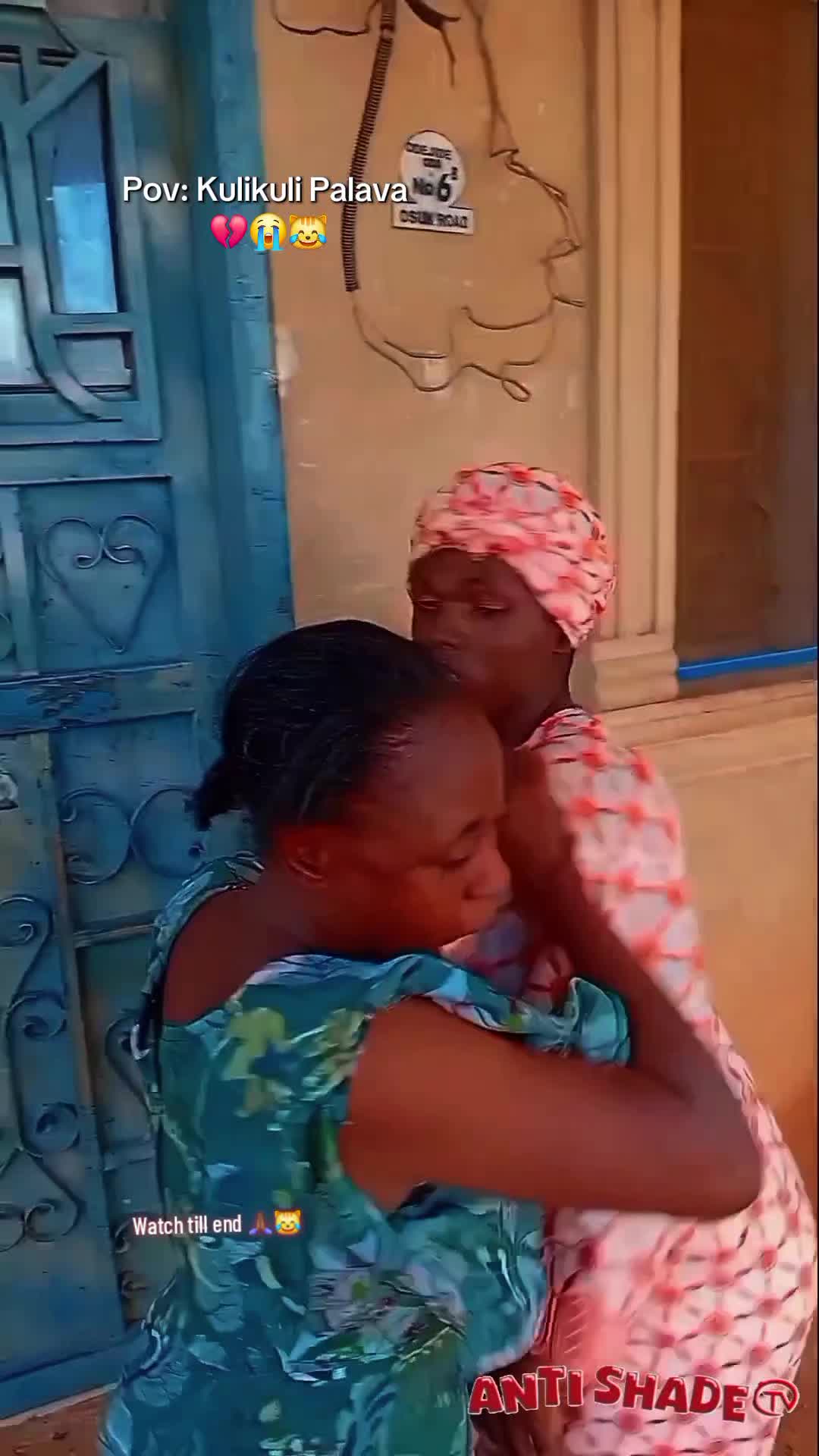 @ÃÑŢÏSĤÃÐĔ💥💦ØF🌹🥀ŢÏƘȚØĶ💫