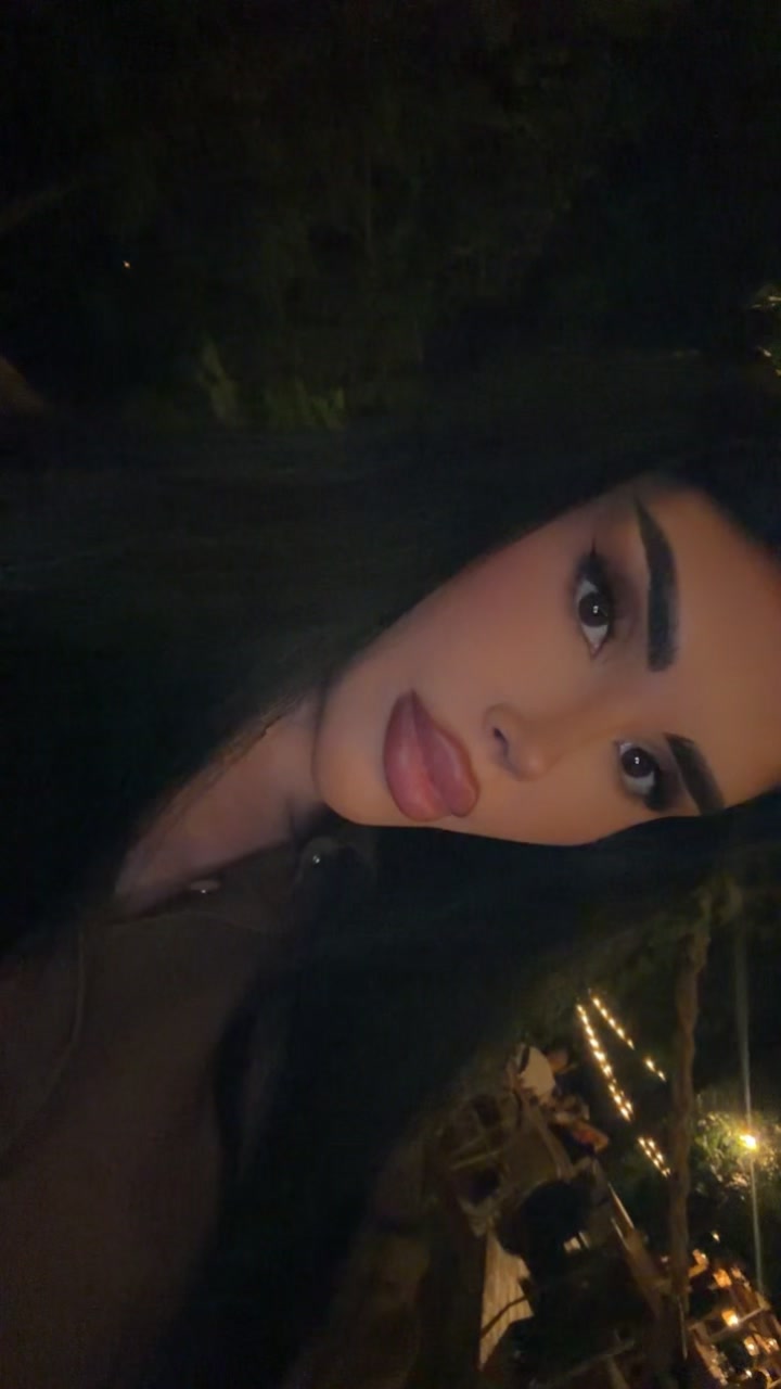 @Dinu Irina Ioana