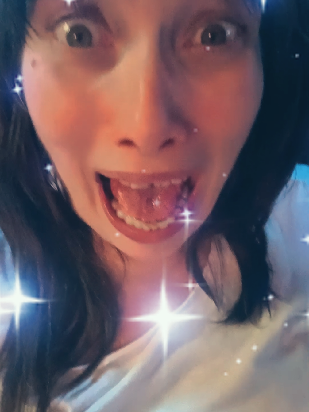 @YaYaPriestess_CrazyPaisleyLady