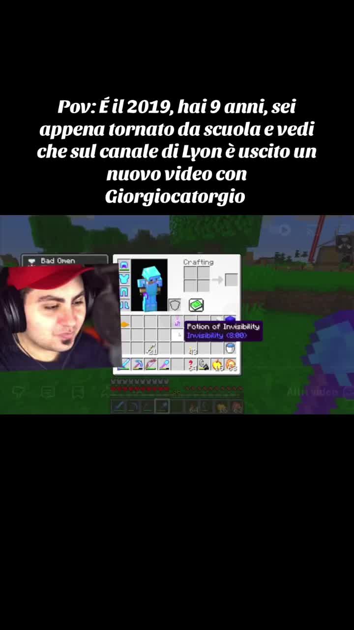 @Skibididoppydoppy