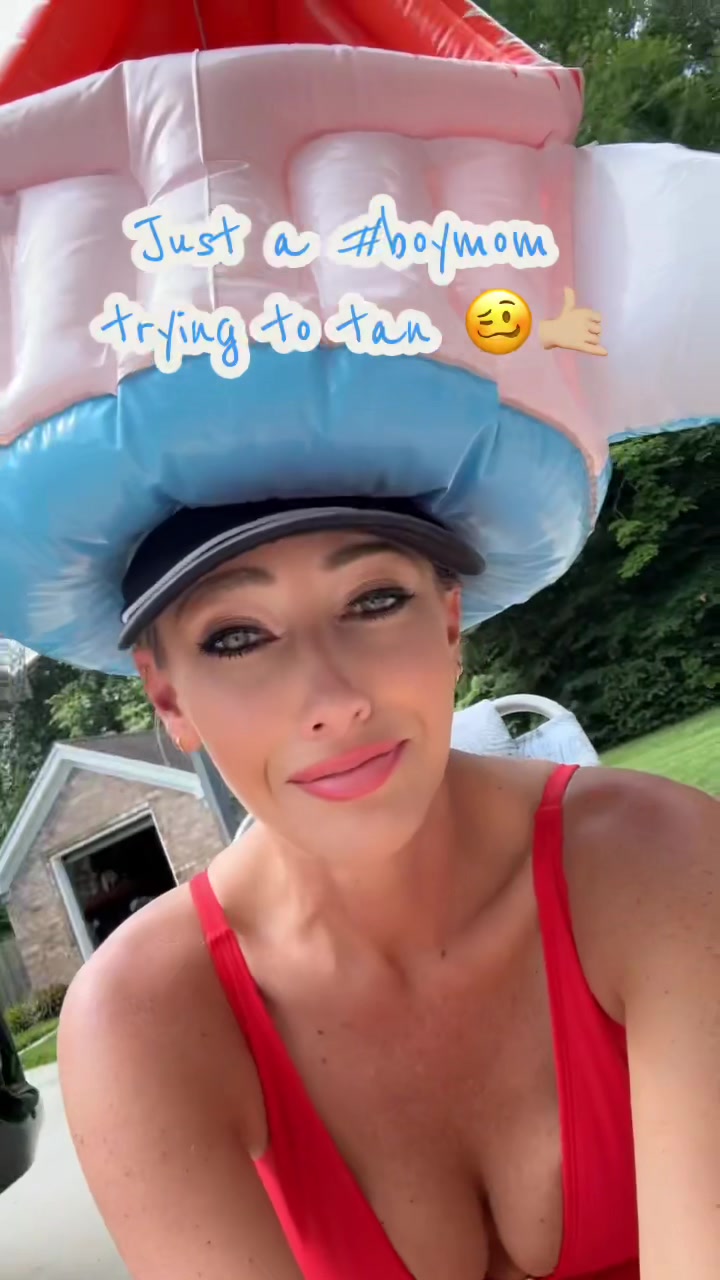 @Shrednbehappy