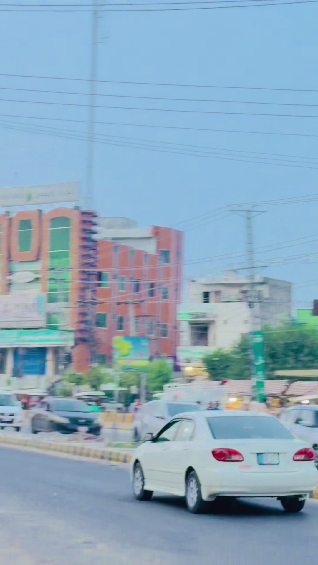 @Khalil Gujjar nafrian