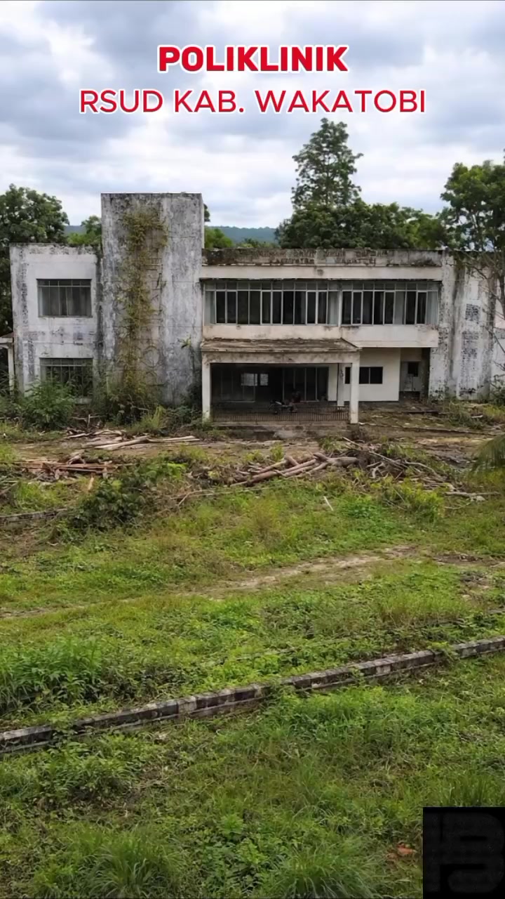 @Hasan Basri