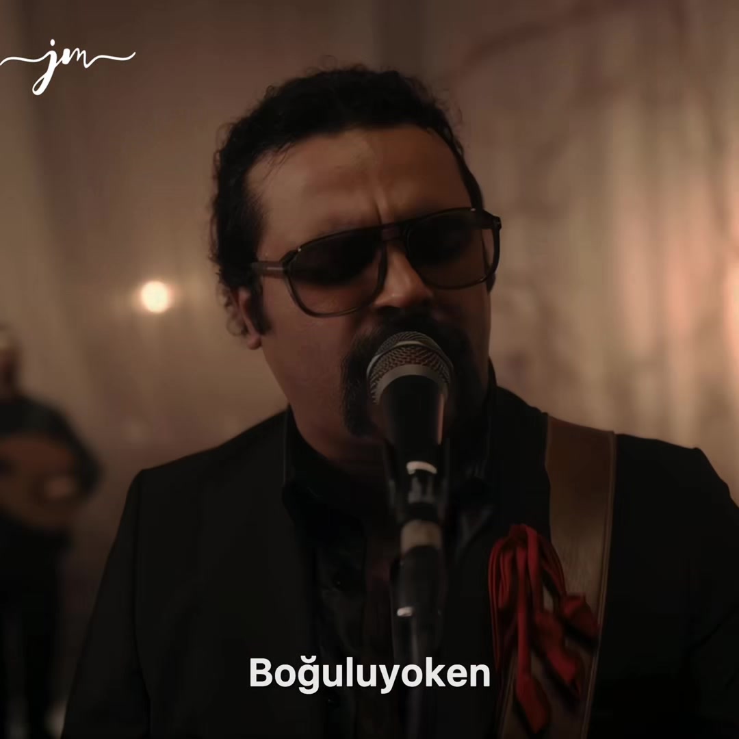 @joker müzik