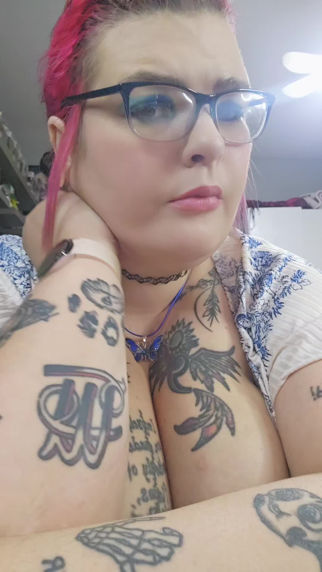 @Witchy_1985