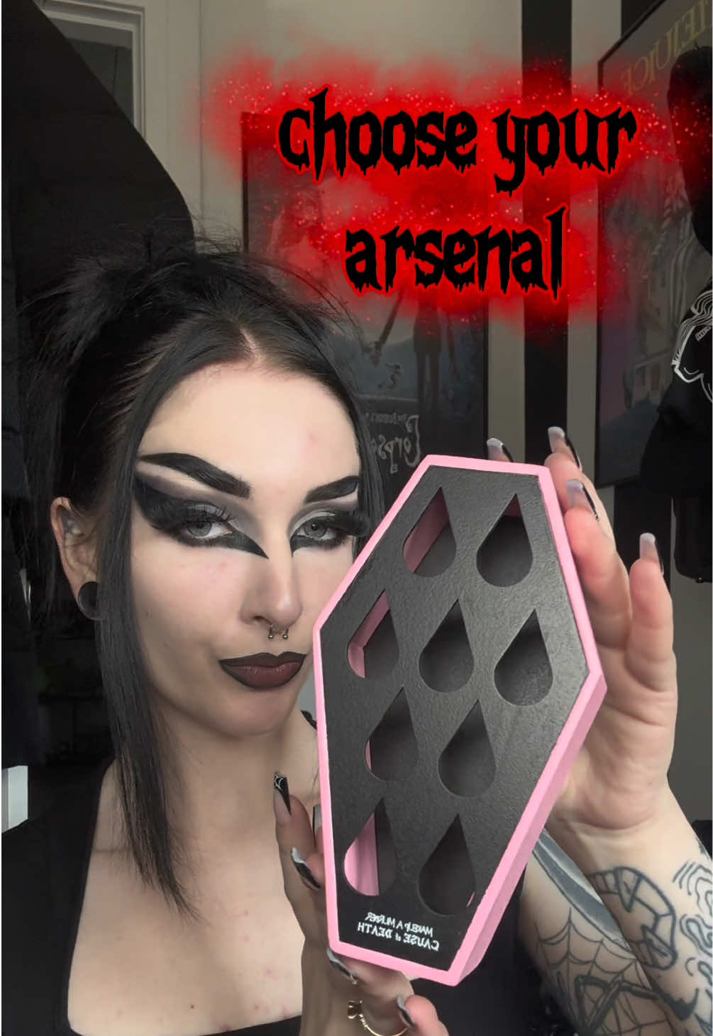 @Amber 🖤