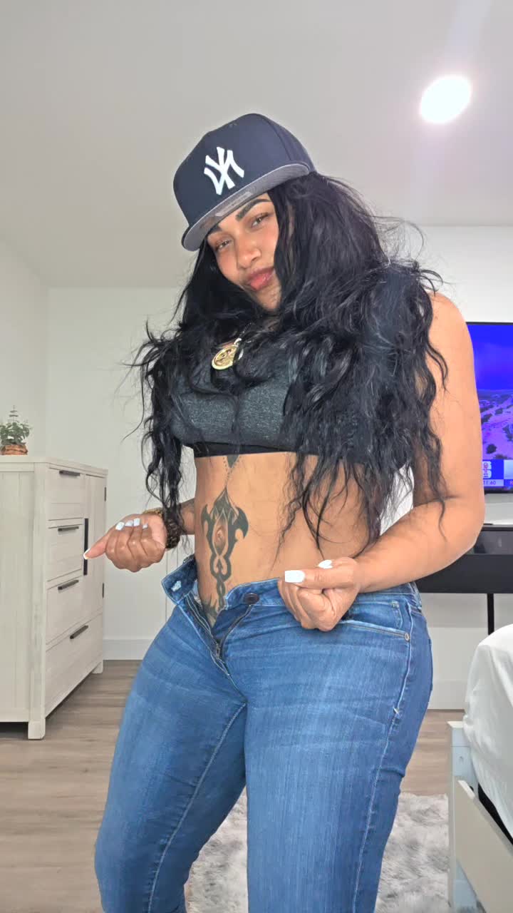 @ms_veve_