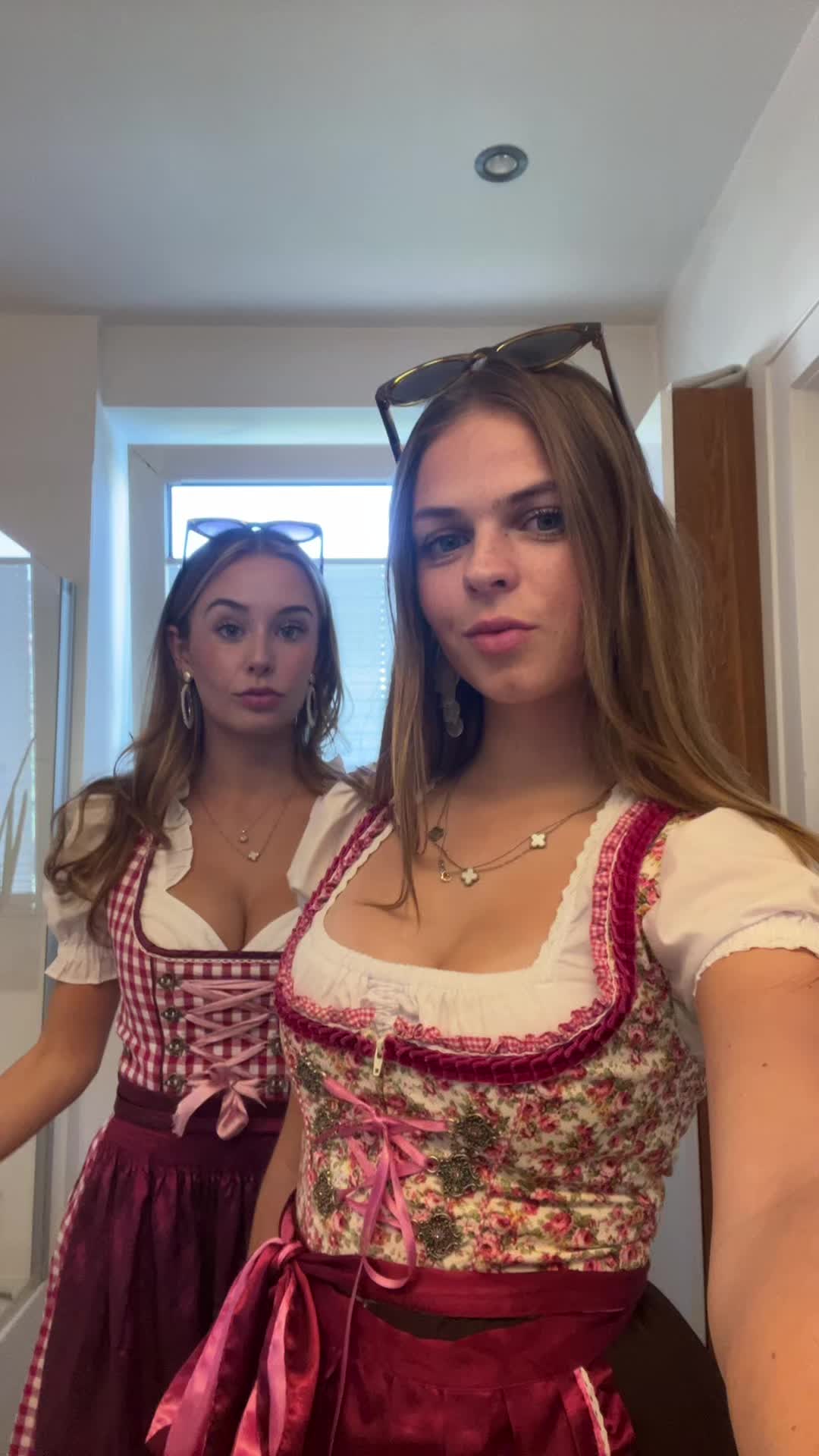 @Sarah