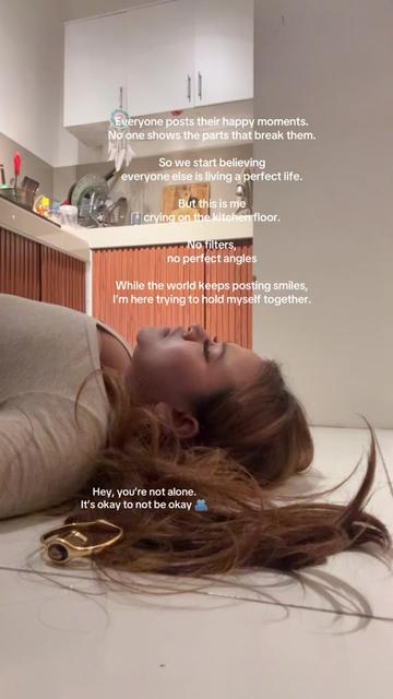@AlwaysLuckyXoXo