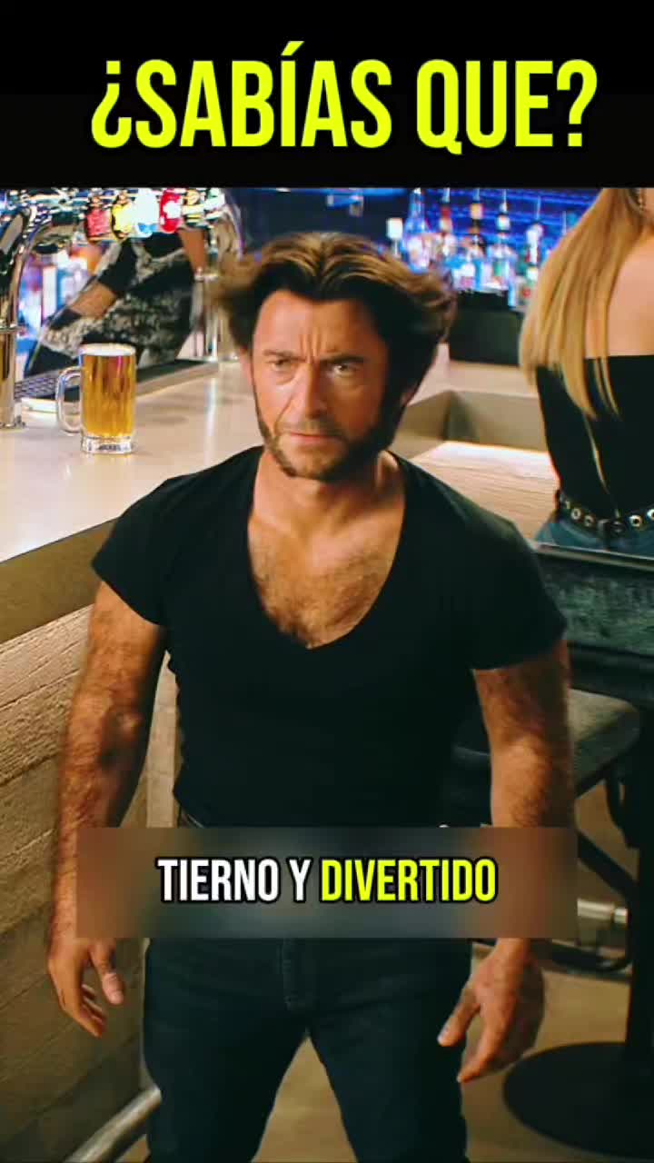 @MarvelX