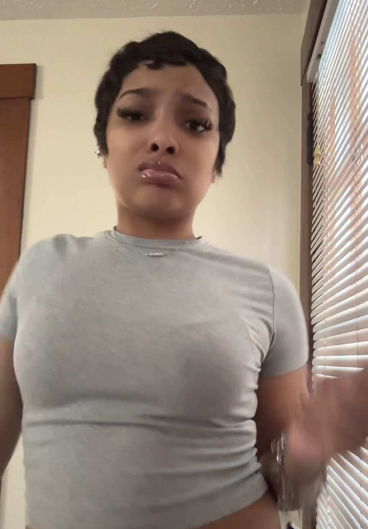 @Alexia Marie