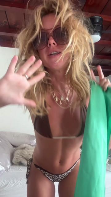@unaestheticsurferpearlz