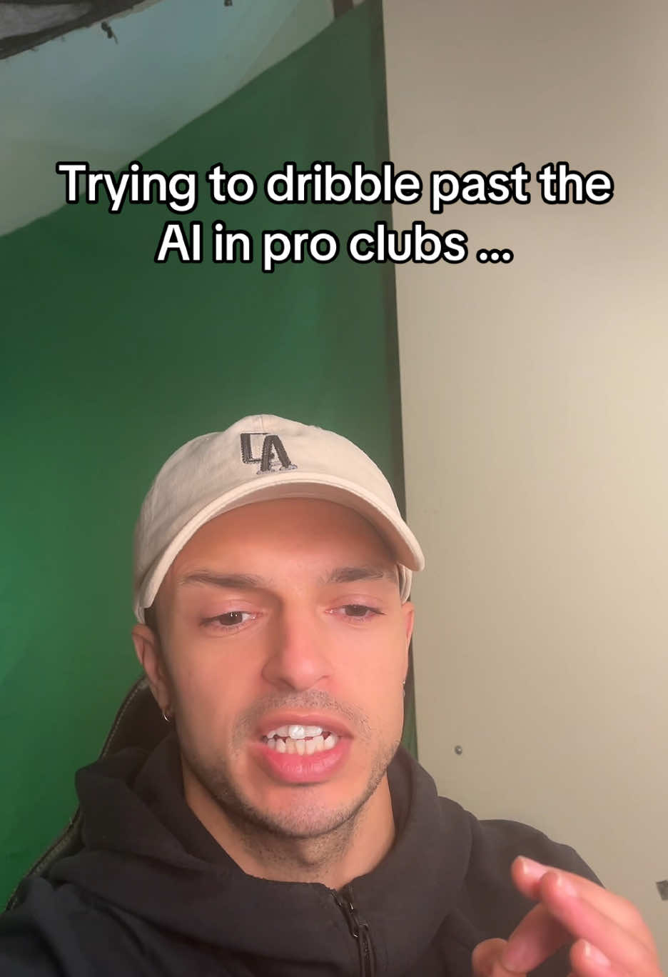 @Gibbr