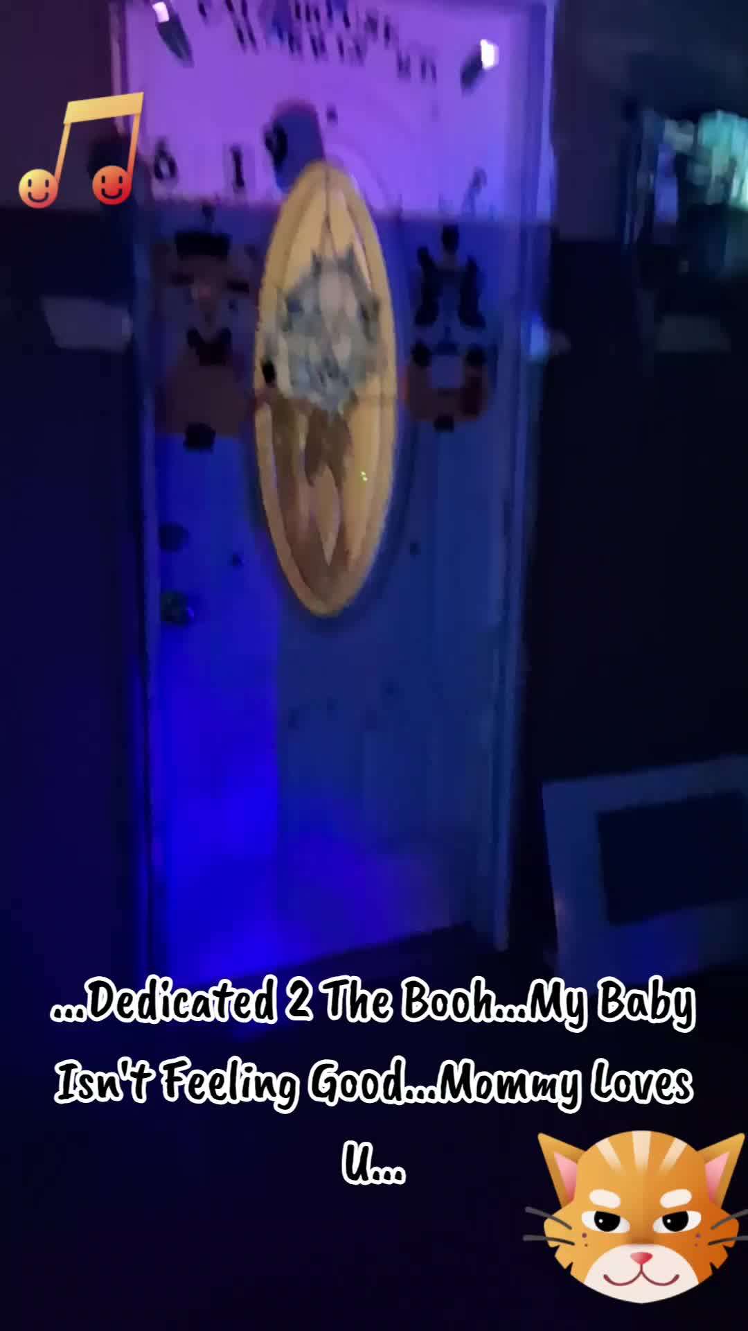 @Booh Hovey crazycatlady3
