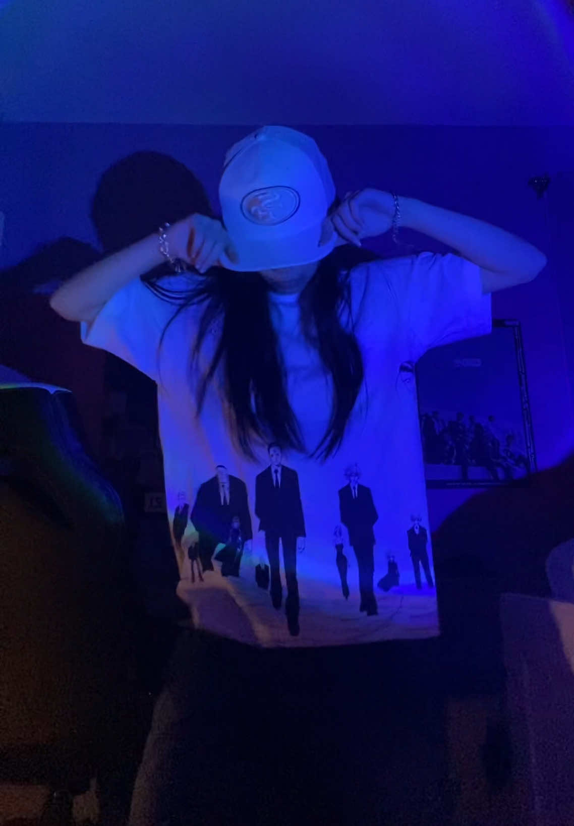 @hxneyjinx