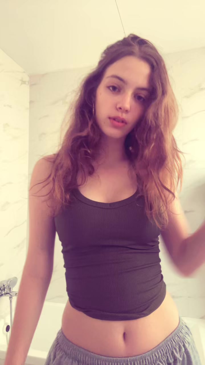 @EMMA