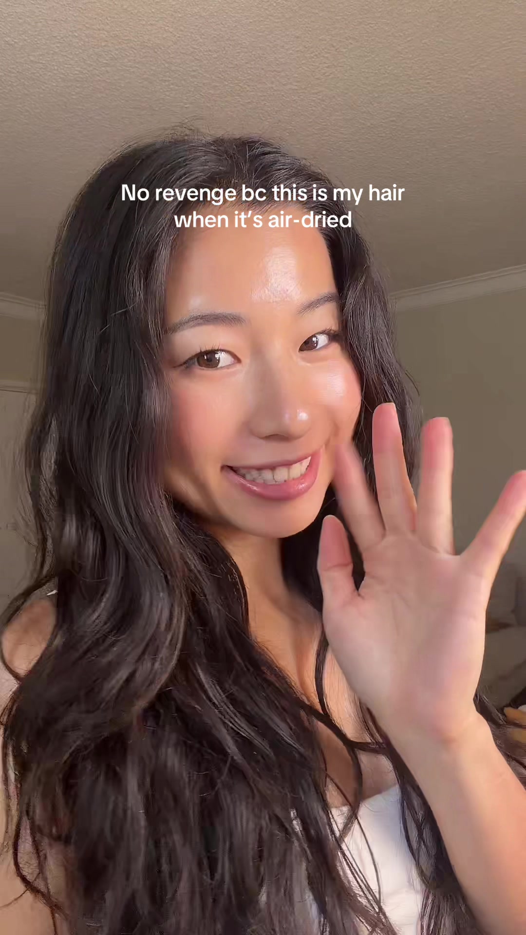 @Chiaki Summer