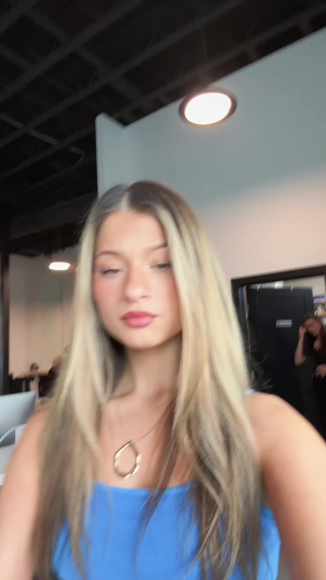 @pinkmonsterjuice1