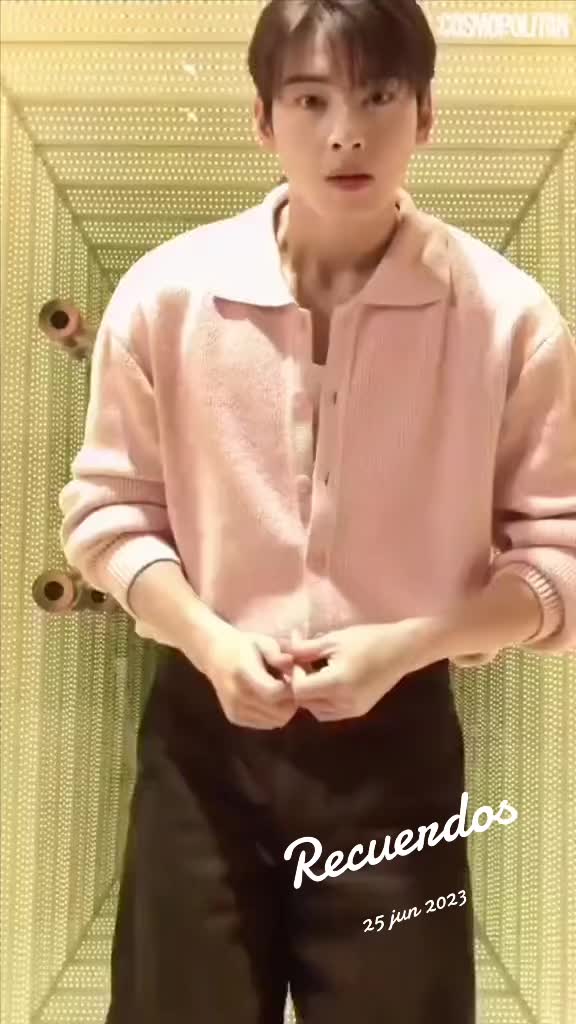 @Chaeunwoo314