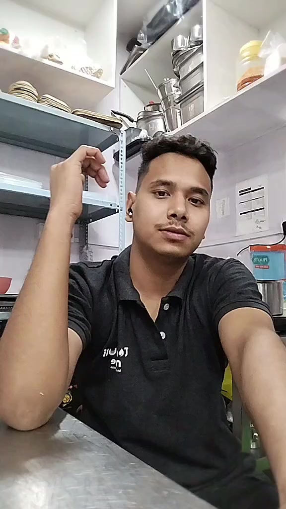 @अ🪨🌛