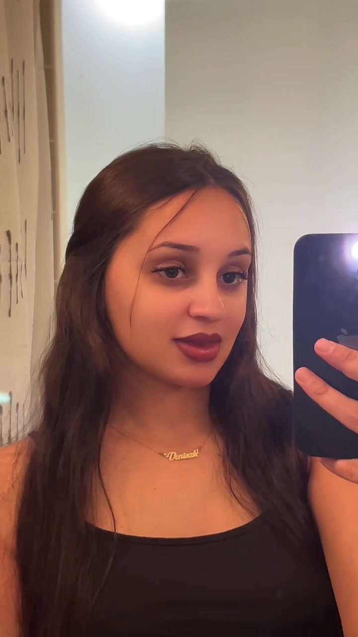 @𝒟ᥱꪀĩຮᤂ💙