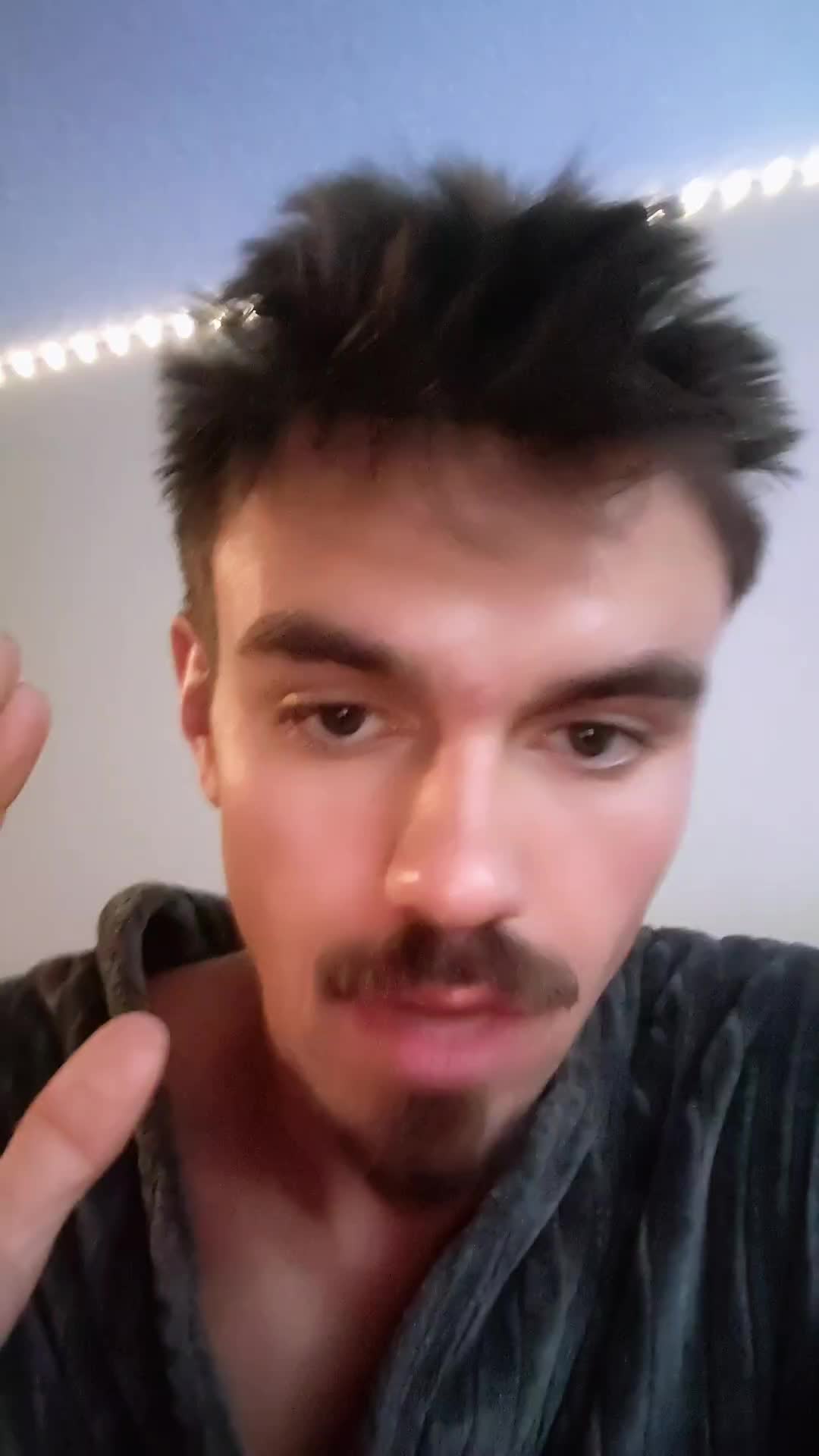@GodandGan144