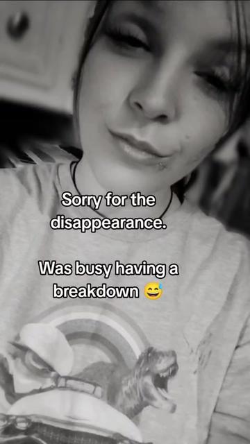 @Purple Princess