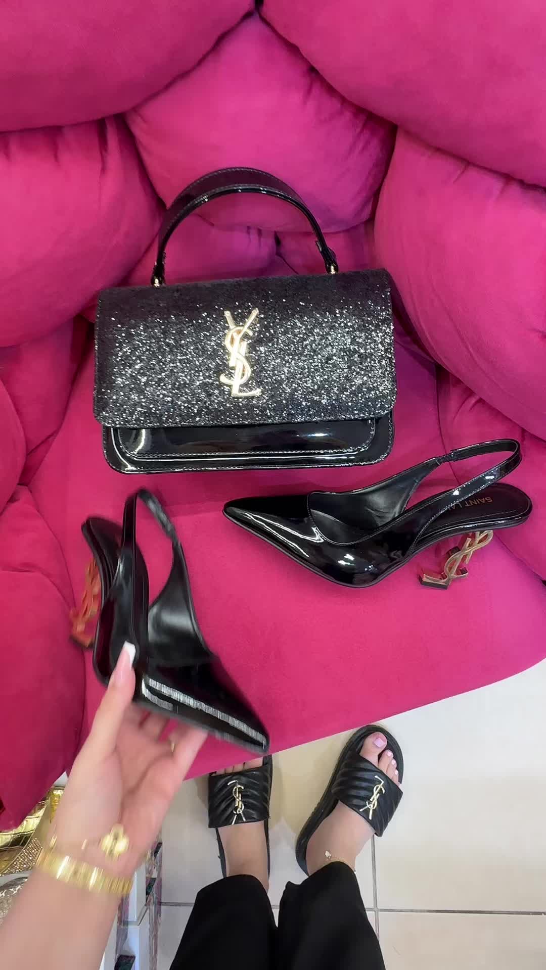 @🎀💸Veronika GOLD💸🎀