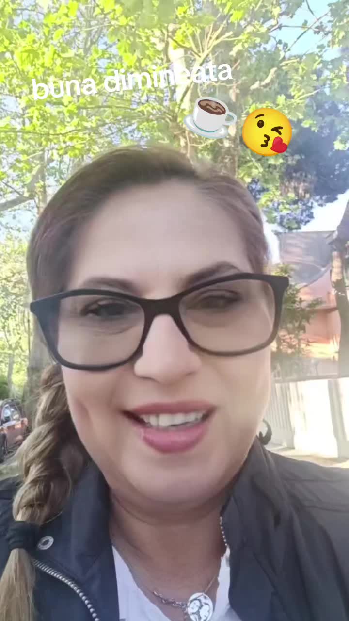 @🇦🇩MHA_miky23.2💋🇮🇹