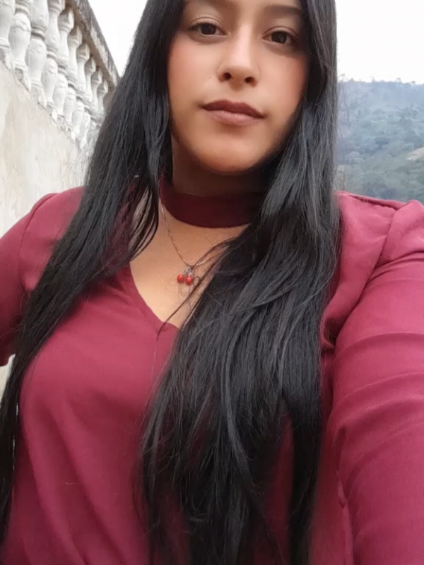 @Daniela Marquez