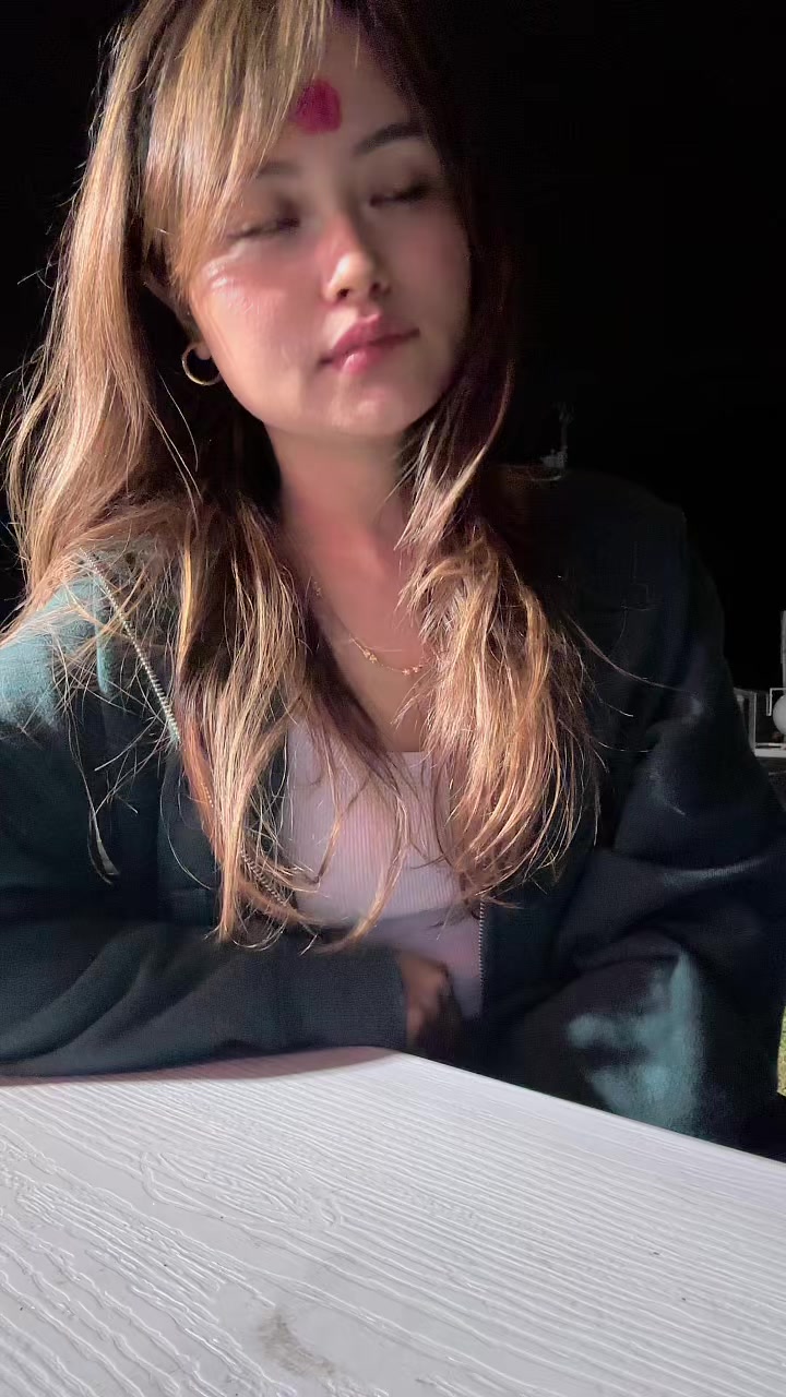 @Spicy 🌶️