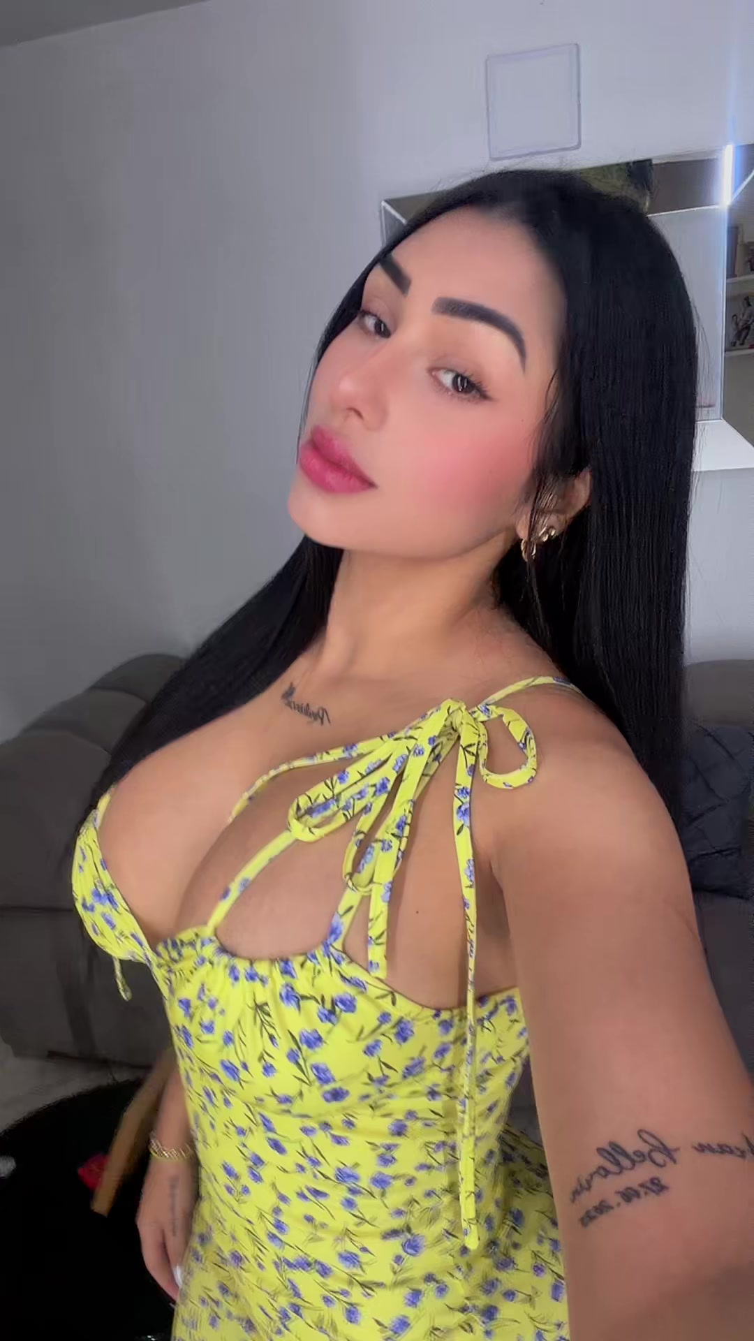 @7:77🍀
