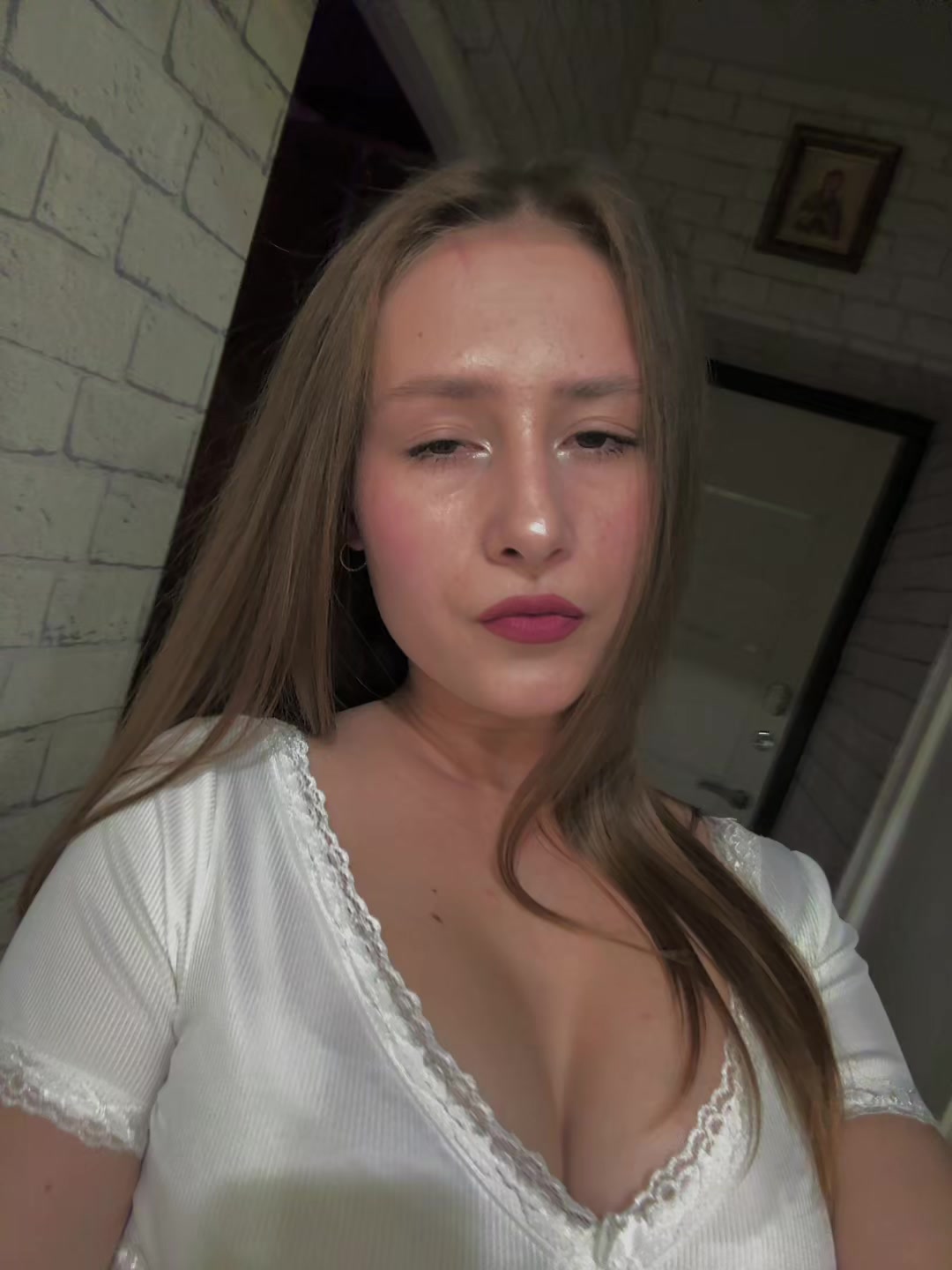 @saMEDova