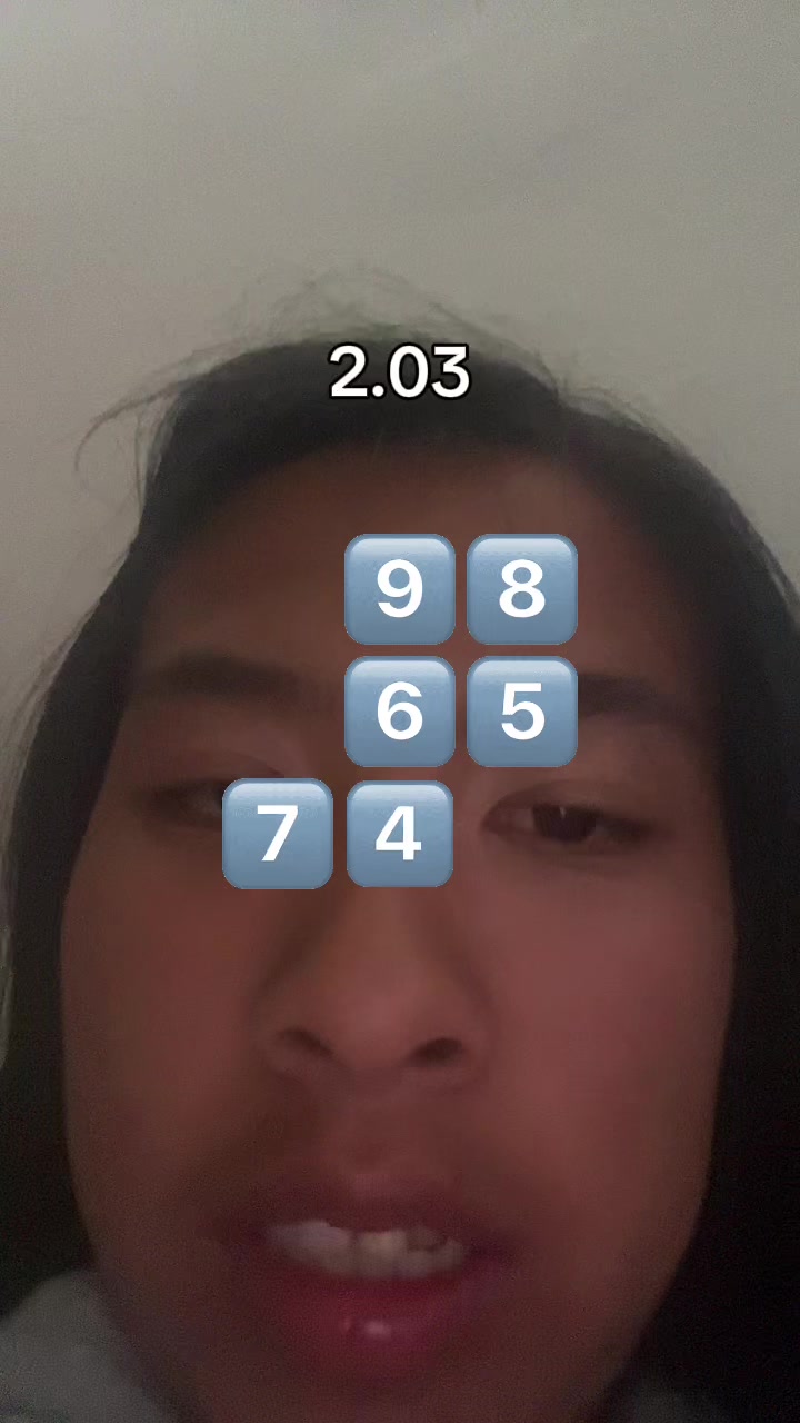 @heretriever101