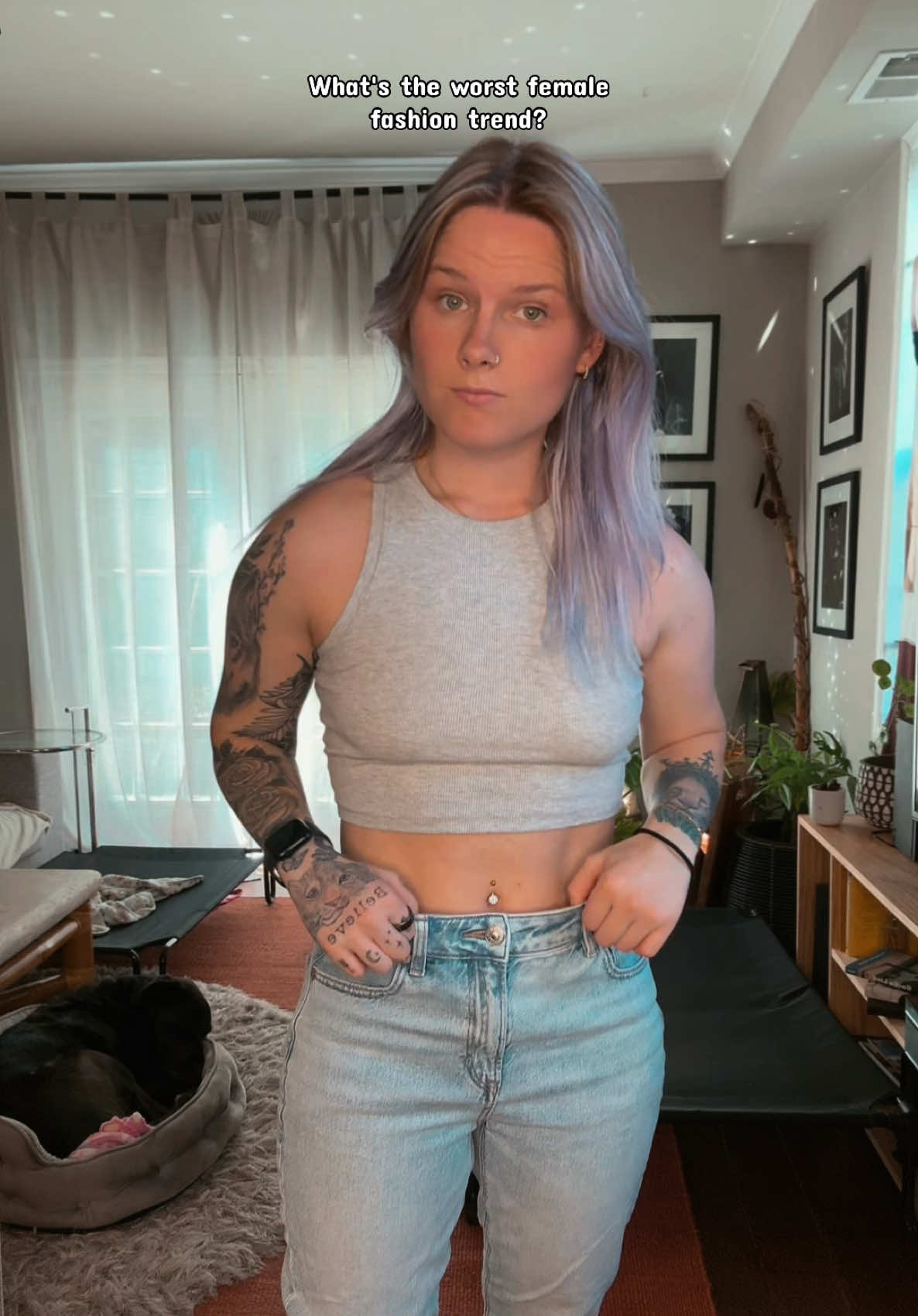 @mindy_xoxo22
