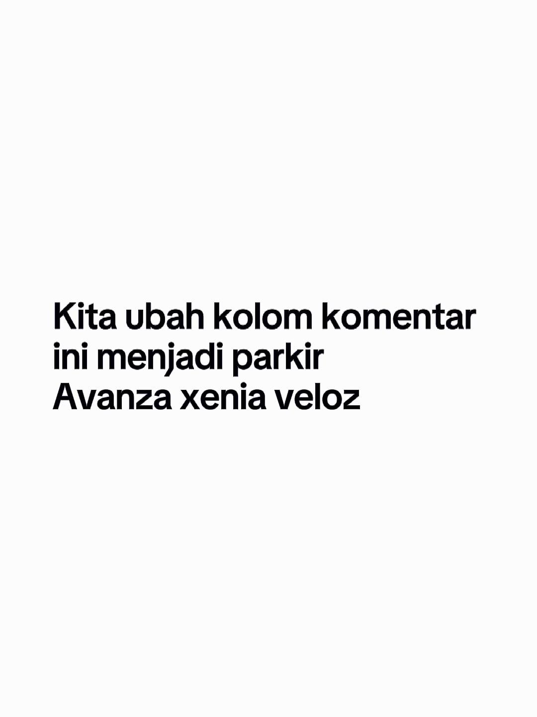 @Lanzz_KIDC