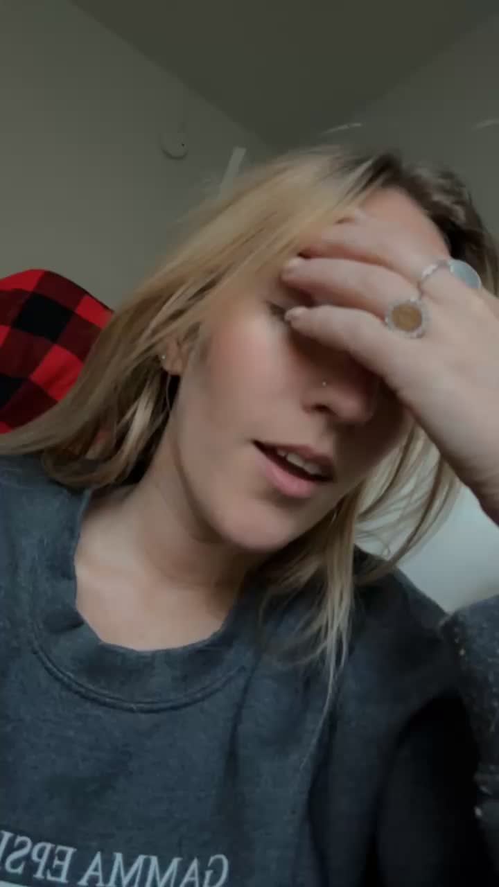 @Megan Montgomery