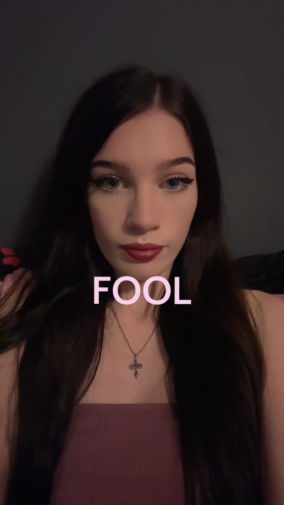 @🕷️