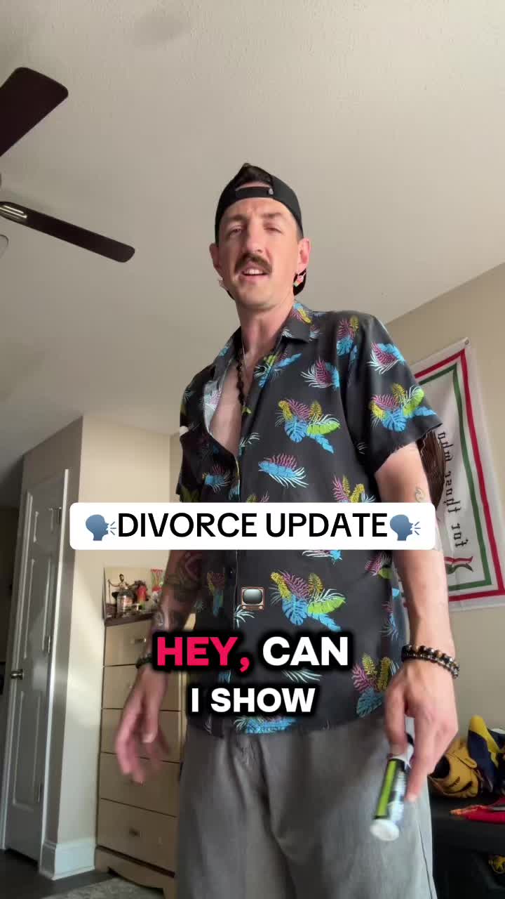 @Vince
