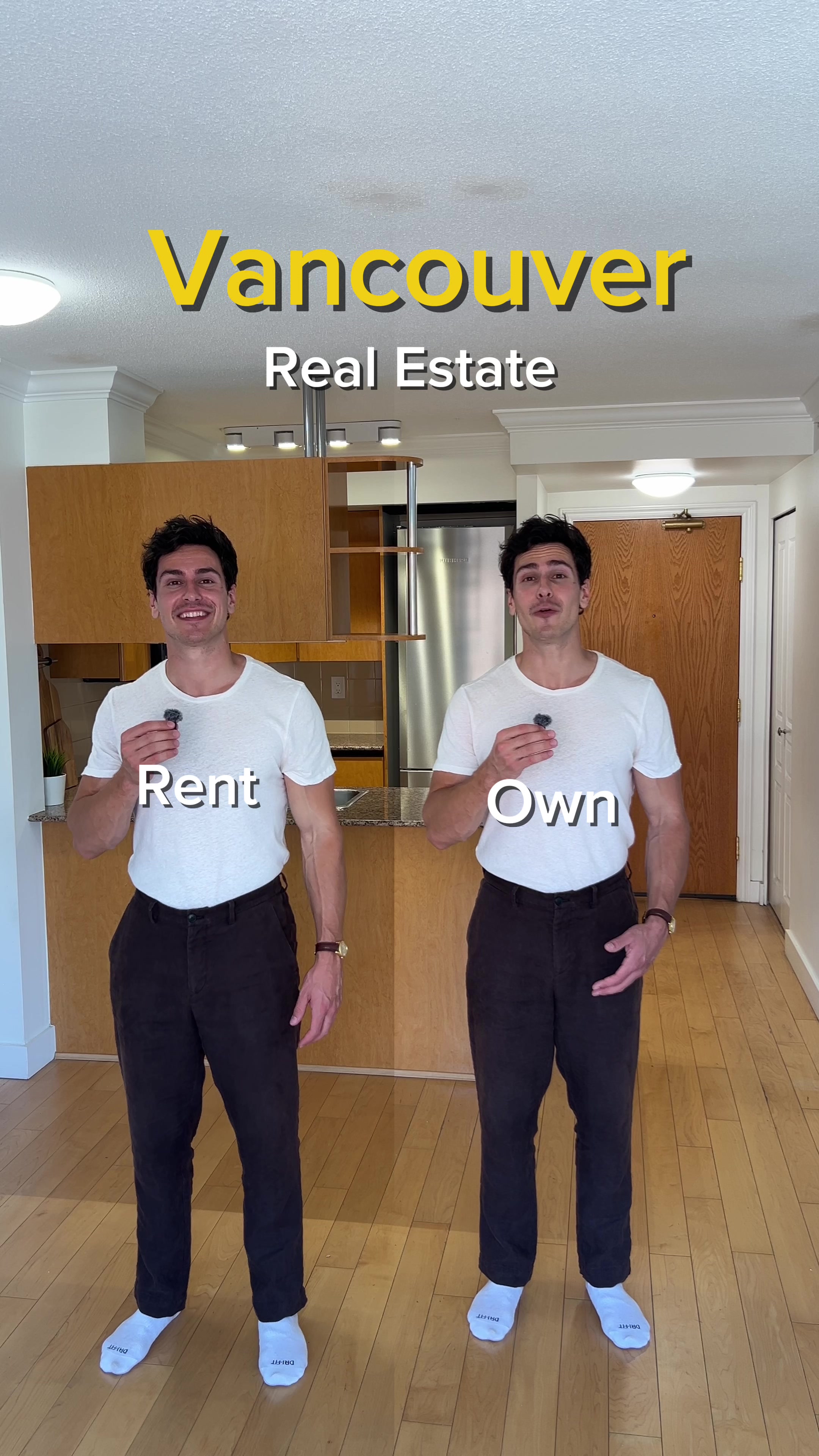 @Beauregard Aubin | Realtor