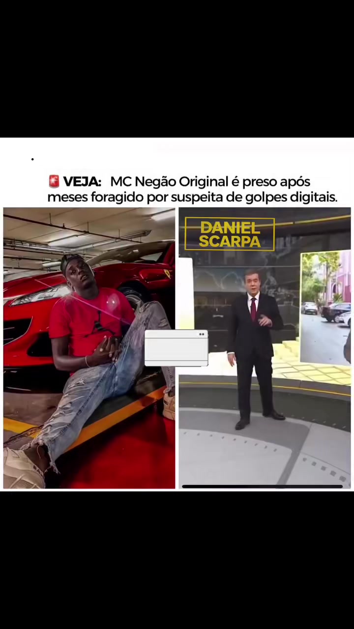 @danielscarpa_