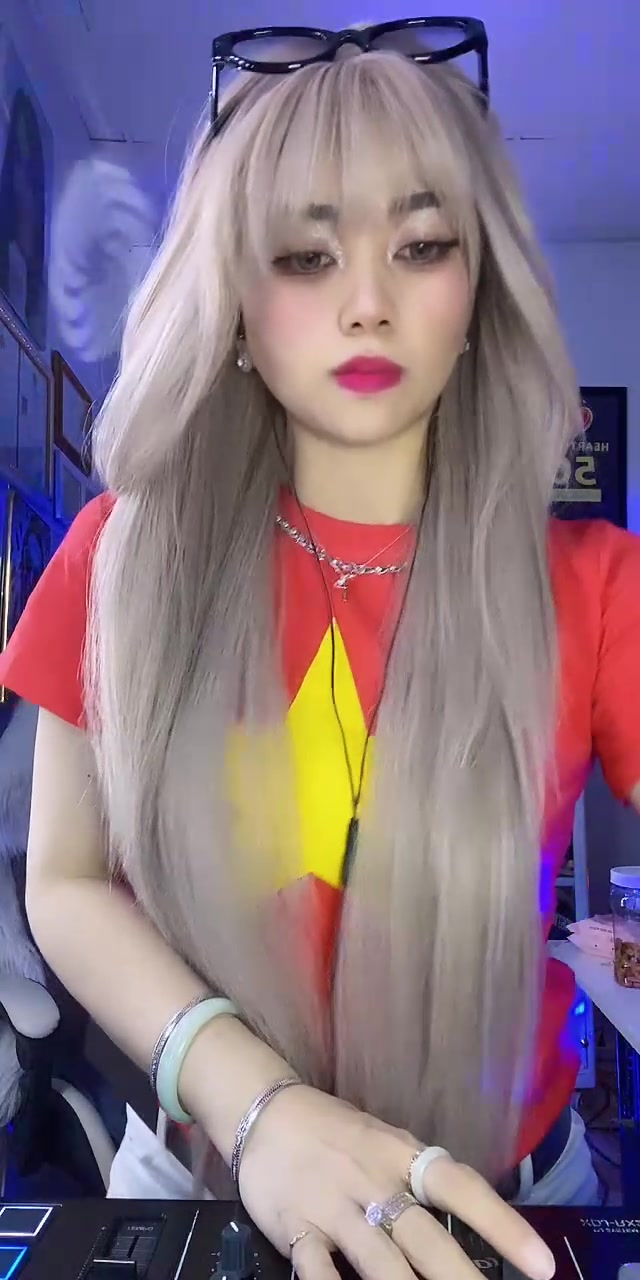 @๐๐งใชใณใกใใ๐ง๐